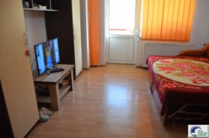 apartament-cu-2-camere-0